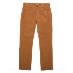 Pantaloni SOLVER 5 POCKET...