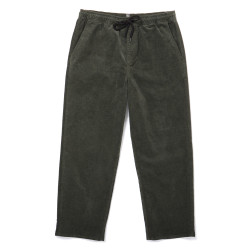 Pantaloni OUTER SPACE...