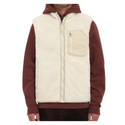 Giacche MUZZER FUZZAR VEST...