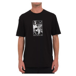 T-Shirt ELMATE BASIC Uomo