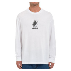 T-Shirt STAIRWAY LONG...