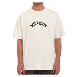 T-Shirt LAST SHOT T-SHIRT