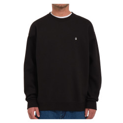 Felpa SINGLE STONE CREWNECK