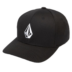 Cappello FULL STONE FLEXFIT...