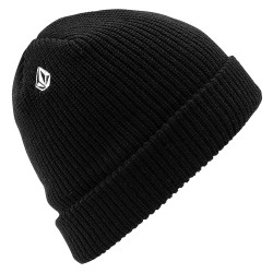 Berretto FULL STONE BEANIE