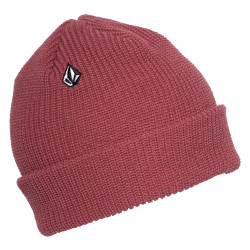 Berretto FULL STONE BEANIE