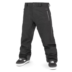 Pantaloni GUIDE GORE-TEX PANT