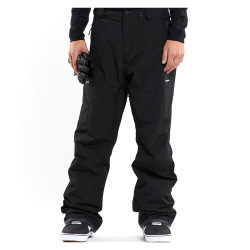 Pantaloni L GORE-TEX PANT...