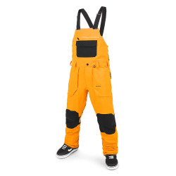 ROAN BIB OVERALL