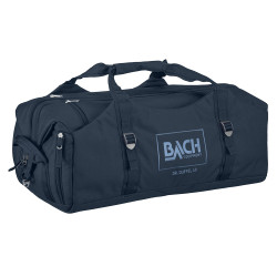 DR. DUFFEL 40