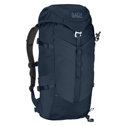 Zaino PACK ROC 28 Trekking