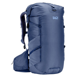 Zaino PACK MOLECULE 45...