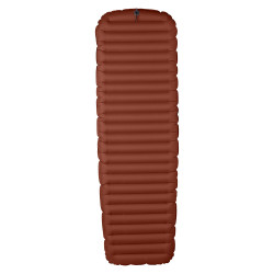 SLEEPING PAD RELAY 5R