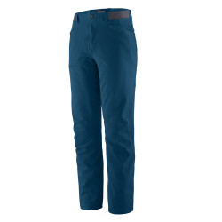 Pantaloni VENGA ROCK PANTS...