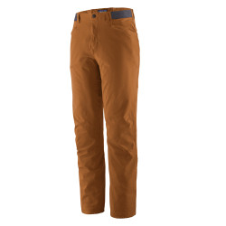 Pantaloni VENGA ROCK PANTS...