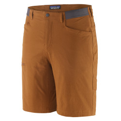 Pantaloni VENGA ROCK SHORTS...