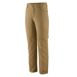 Pantaloni QUANDARY...