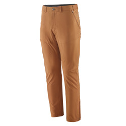 Pantaloni TERRAVIA TRAIL...