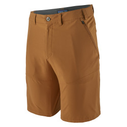 Pantaloni TERRAVIA TRAIL...