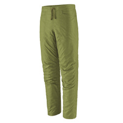 Pantaloni HAMPI ROCK PANTS...