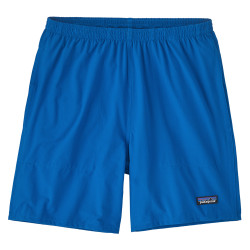 Shorts BAGGIES LIGHTS - 6.5...