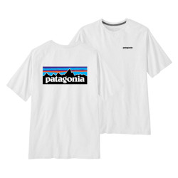P-6 LOGO RESPONSIBILI-TEE