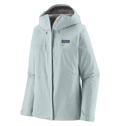 Giacca TORRENTSHELL 3L RAIN...