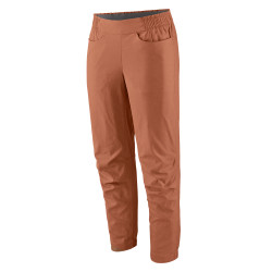 Pantaloni HAMPI ROCK PANTS...