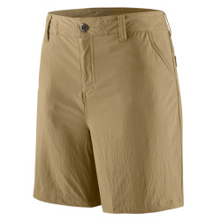 Pantaloni QUANDARY SHORTS -...