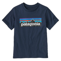 T-Shirt K'S P-6 LOGO...