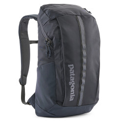 Zaino BLACK HOLE PACK 25L...
