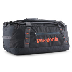Borsa BLACK HOLE DUFFEL 40L