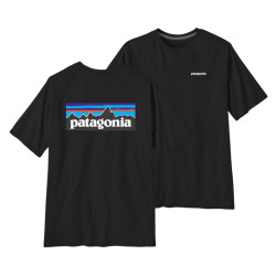 P-6 LOGO RESPONSIBILI-TEE
