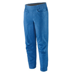 Pantaloni HAMPI ROCK PANTS...