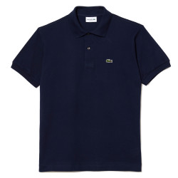 POLO CLASSIC FIT 12.12...