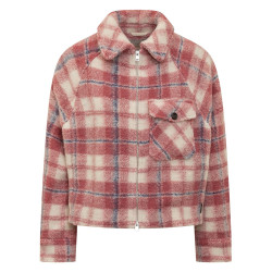 Maglia GENTRY TIMBER...