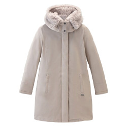 Parka BOW BRIDGE Donna