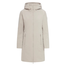 FIRTH DOWN PARKA