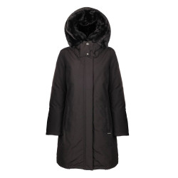 Parka BOW BRIDGE Donna