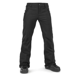Pantaloni sci SPECIES...