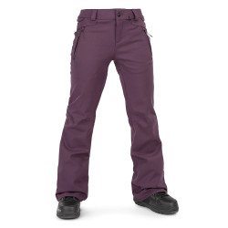 Pantaloni sci SPECIES...