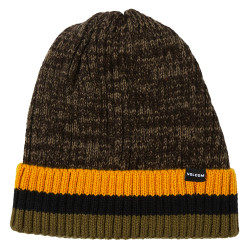 Berretto EVERYTHING BEANIE