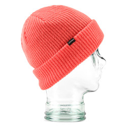 Berretto SWEEP LINED BEANIE
