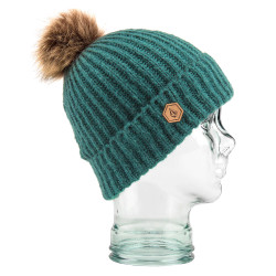 Berretto V.CO LYRA BEANIE...