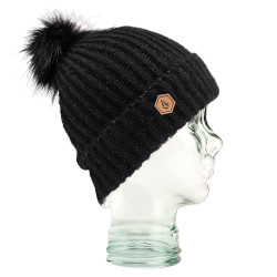 V.CO LYRA BEANIE Donna