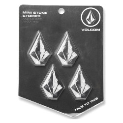 Rimuovi neve MINI STONE STOMPS