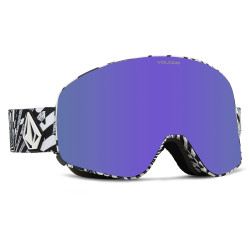 Maschera sci GOGGLE ODYSSEY...