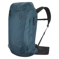 Zaino PACK MOUNTAIN 35