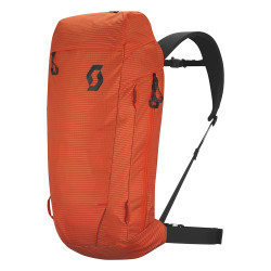 Zaino PACK MOUNTAIN 25 