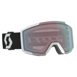 Maschera SCOTT SHIELD 